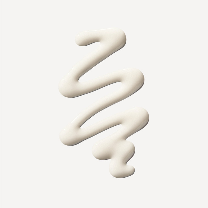 Olaplex N°0.5 Traitement de Longévité du cuir chevelu