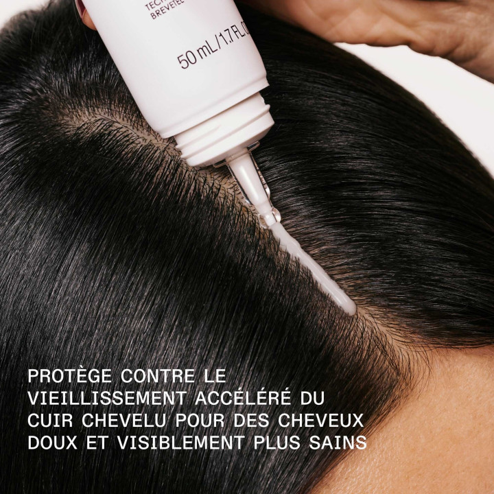 Olaplex N°0.5 Traitement de Longévité du cuir chevelu