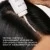 Olaplex N°0.5 Traitement de Longévité du cuir chevelu