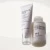 Olaplex N°0.5 Traitement de Longévité du cuir chevelu
