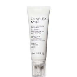 Olaplex N°0.5 Traitement de Longévité du cuir chevelu 50 ml