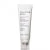 Olaplex N°0.5 Traitement de Longévité du cuir chevelu 50 ml