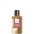 Vanille Patchouli Eau de Parfum 100 ml