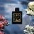 Gucci Bloom Parfum