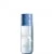 CK Silky Coconut Brume Parfumée Unisexe Corps & Cheveux