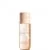 CK Sheer Peach Brume Parfumée Unisexe Corps & Cheveux
