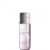 CK Nude Vanilla Brume Parfumée Unisexe Corps & Cheveux