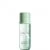 CK Cotton Musk Brume Parfumée Unisexe Corps & Cheveux