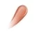 019 copper Dior Forever Glow Maximizer Highlighter Liquide Longue Tenue