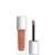 019 copper Dior Forever Glow Maximizer Highlighter Liquide Longue Tenue