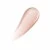 017 nude Dior Forever Glow Maximizer Highlighter Liquide Longue Tenue