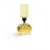 Barénia Eau de Parfum Intense
