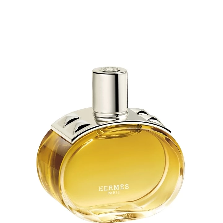 Barénia Eau de Parfum Intense - 100 ml - HERMÈS - Incenza