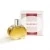Barénia Eau de Parfum Intense - 100 ml