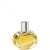 Barénia Eau de Parfum Intense - 30 ml