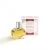 Barénia Eau de Parfum Intense - 30 ml