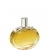 Barénia Eau de Parfum Intense - 60 ml