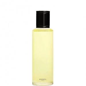 Barénia Recharge Eau de Parfum Intense - 125 ml Barénia Recharge Eau de Parfum Intense - 125 ml