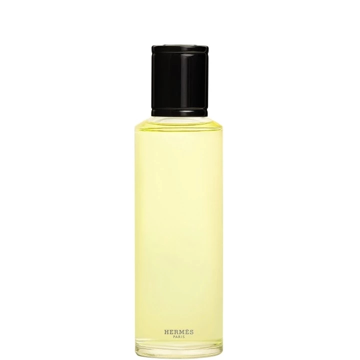 Barénia Recharge Eau de Parfum Intense - 125 ml - HERMÈS - Incenza