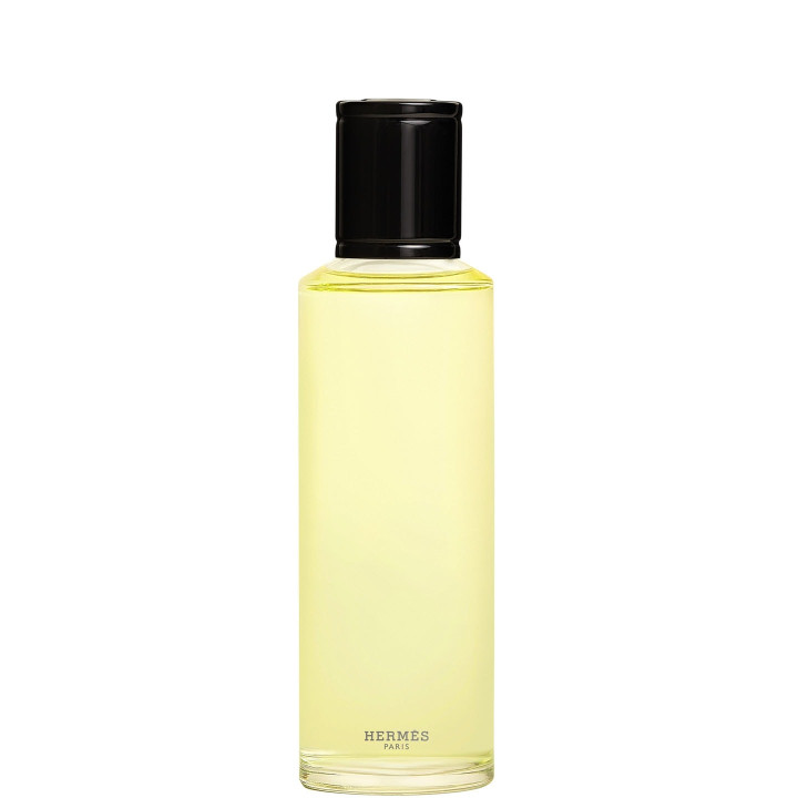 Barénia Recharge Eau de Parfum Intense