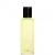 Barénia Recharge Eau de Parfum Intense - 125 ml
