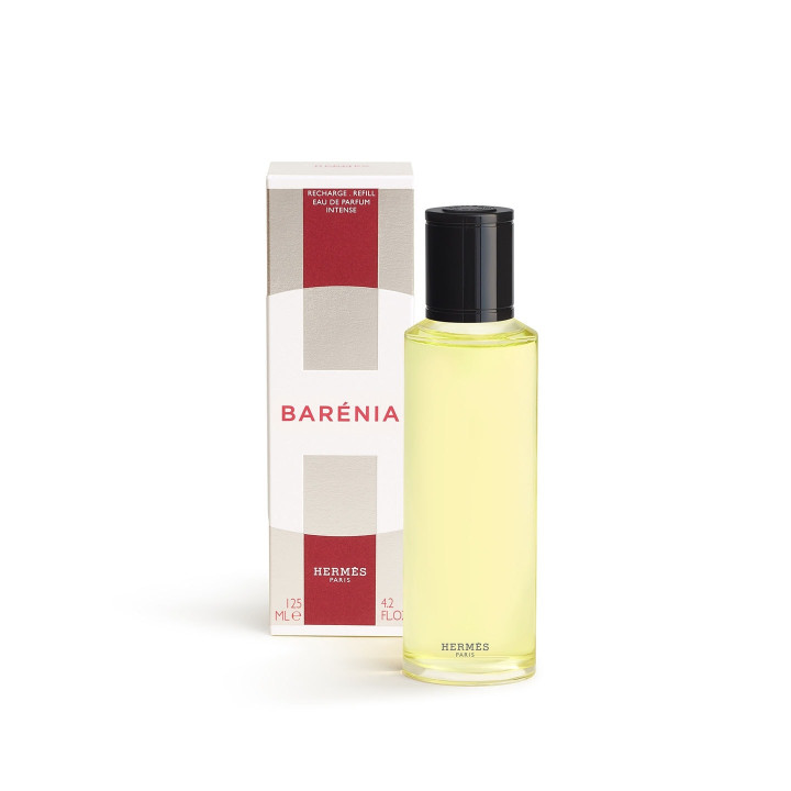 Barénia Recharge Eau de Parfum Intense