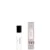Velvet Iris Eau de Parfum - Format Voyage