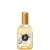 Monoï Coco Eau de Toilette - 110 ml