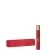 Eros Flame Eau de Parfum - Format Voyage 10 ml