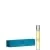 Eros Eau de Toilette - Format Voyage 10 ml
