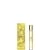 Yellow Diamond Eau de Toilette - Format Voyage 10 ml
