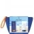 Sun Protection SPF50+ Coffret Solaire Voyage