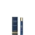 Dylan Blue Pour Femme Eau de Parfum - Format Voyage 10 ml