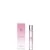 Bright Crystal Eau de Toilette - Format Voyage 10 ml