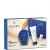 Global Suncare SPF50+ Coffret Solaire Vos Essentiels de l'Été