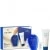 Global Suncare SPF50+ Coffret Solaire Vos Essentiels de l'Été