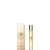 Eros Pour Femme Eau de Parfum - Format Voyage 10 ml