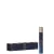 Dylan Blue Eau de Toilette - Format Voyage 10 ml