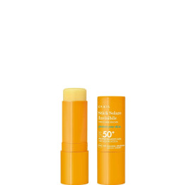 Stick solaire invisible SPF 50+ Soin Solaire
