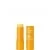 Stick solaire invisible SPF 50+ Soin Solaire