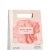 For Her Coffret Eau de Toilette 2025