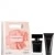 For Her Coffret Eau de Toilette 2025