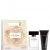 For Her Pure Musc Coffret Eau de Parfum 30 ml
