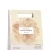 For Her Pure Musc Coffret Eau de Parfum 30 ml