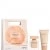 Narciso Poudré Coffret Eau de Parfum 30 ml