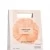 Narciso Poudré Coffret Eau de Parfum 30 ml
