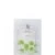 Centella Asiatica Masque Tissu Apaisant
