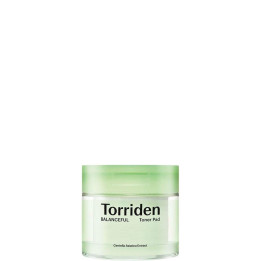 Balanceful Crème Équilibrante à l'Extrait de Centella Asiatica