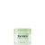 Balanceful Crème Équilibrante à l'Extrait de Centella Asiatica