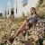 Gucci Flora Gorgeous Orchid Eau de Parfum